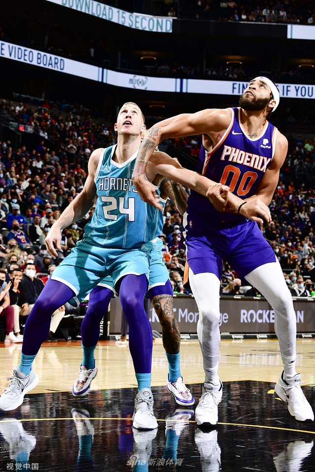 4落后的情 4落后的情