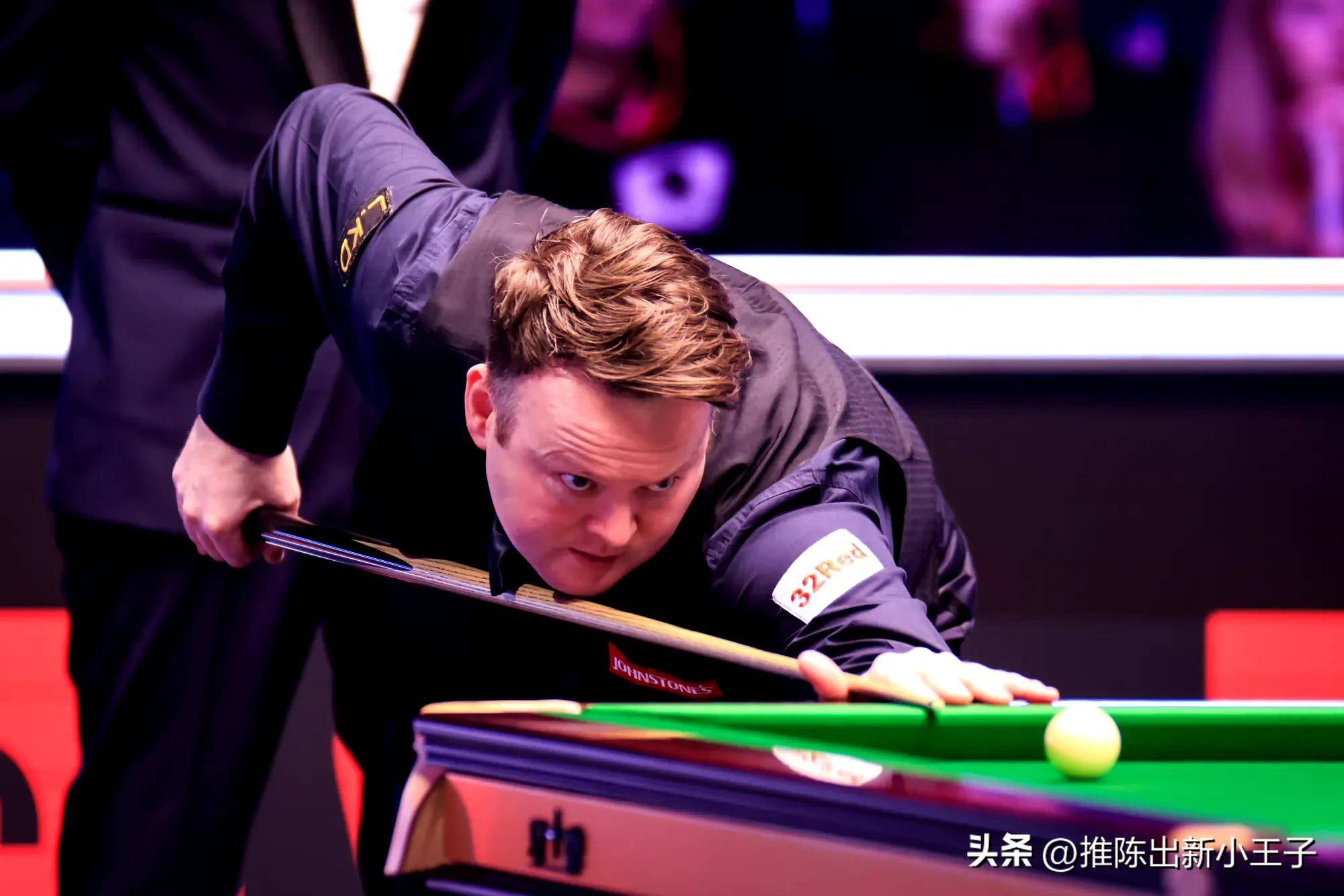 仅展现了选 仅展现了选