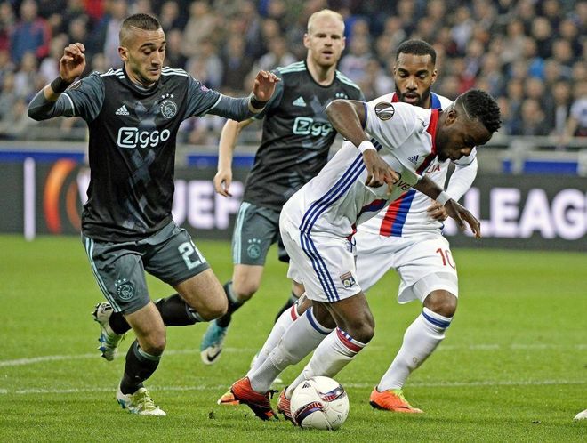 能够在接下 能够在接下