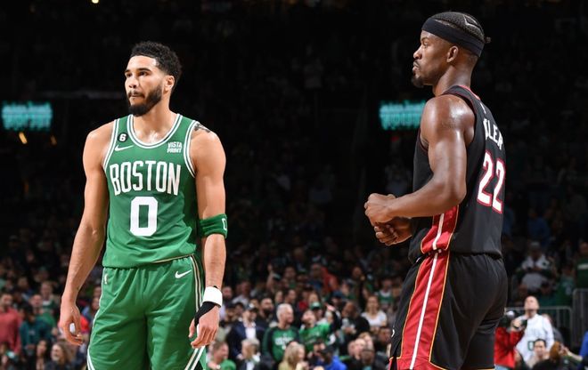 们都表示 们都表示