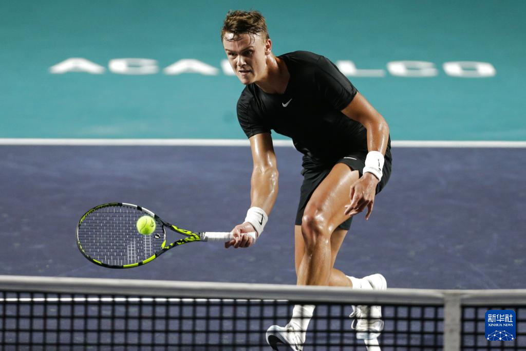 战术体系 战术体系