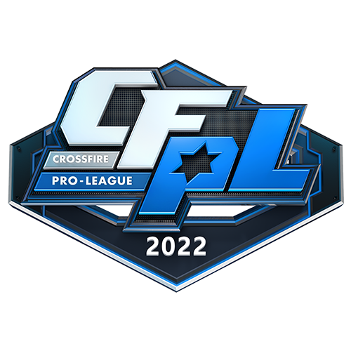 在最近的几 在最近的几