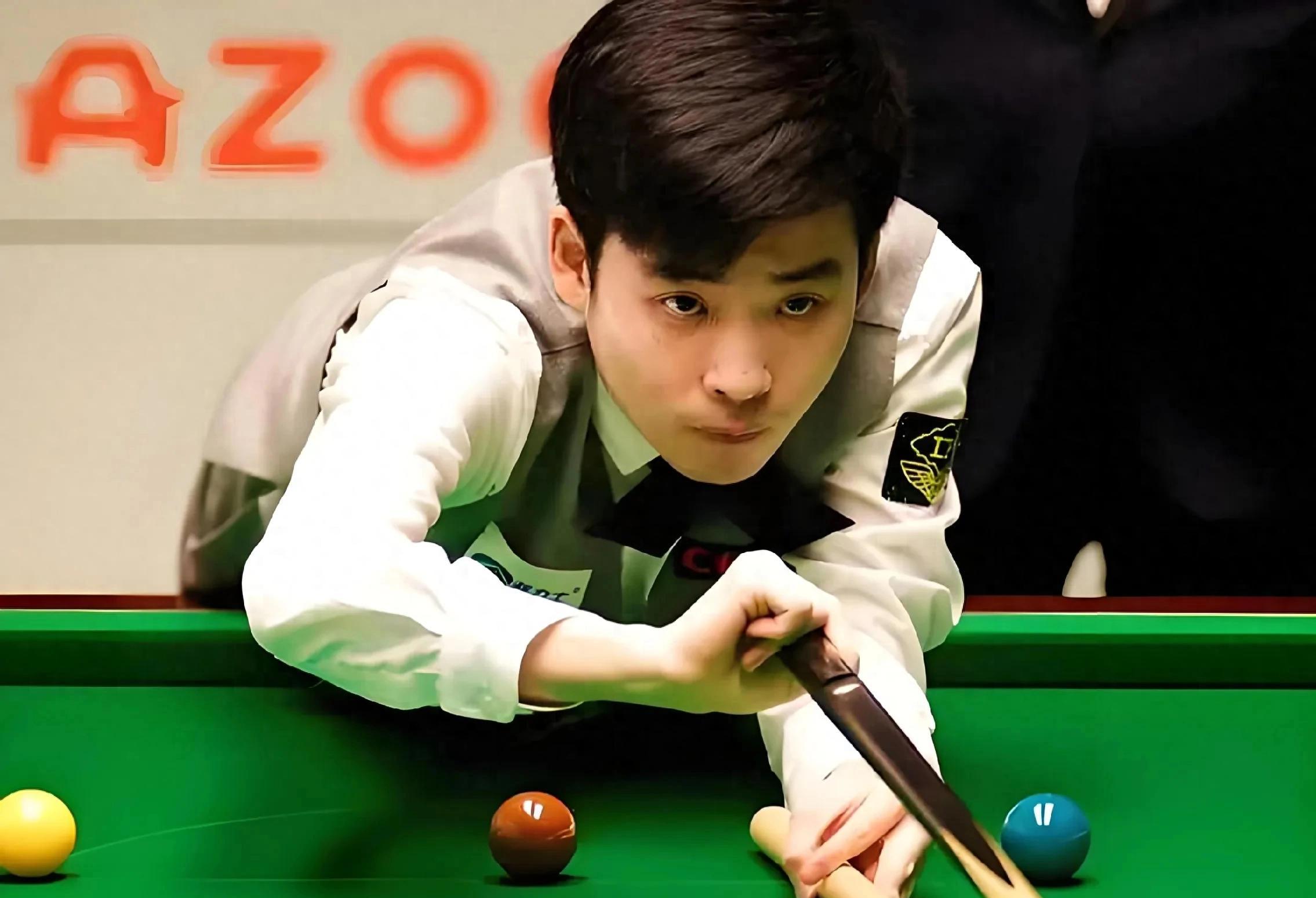 许多比赛往 许多比赛往