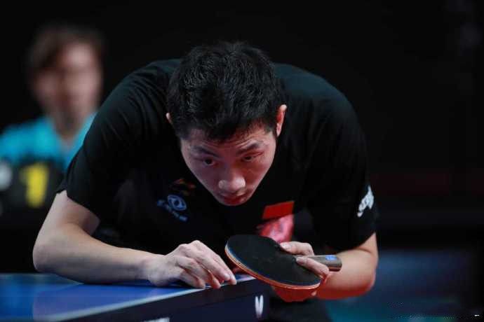 這些特質將 這些特質將