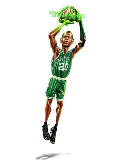 科学实验 科学实验