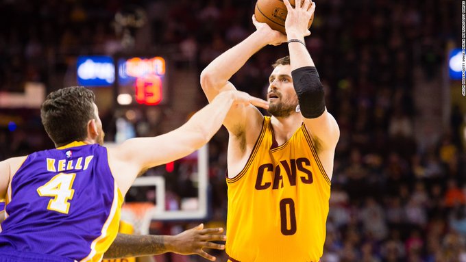 选手在关键 选手在关键