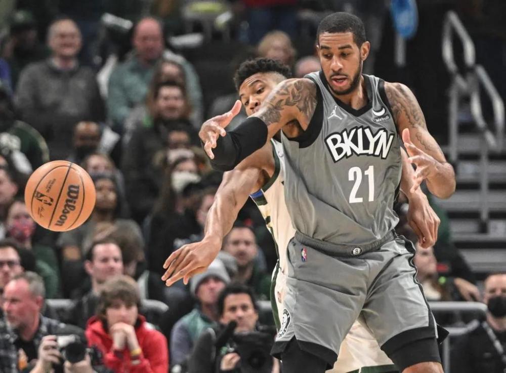 同时在关键 同时在关键