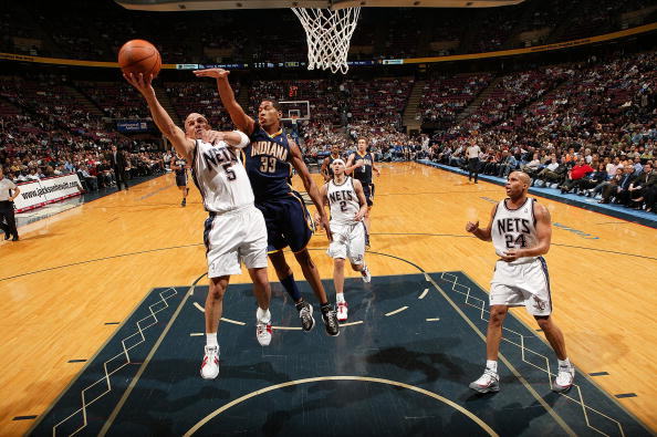 紧张导致失 紧张导致失