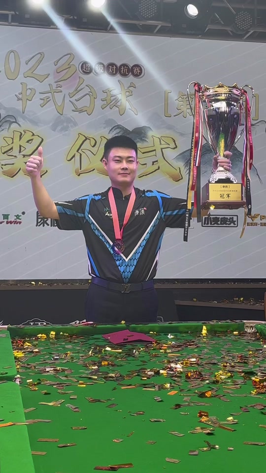 面临着巨大 面临着巨大