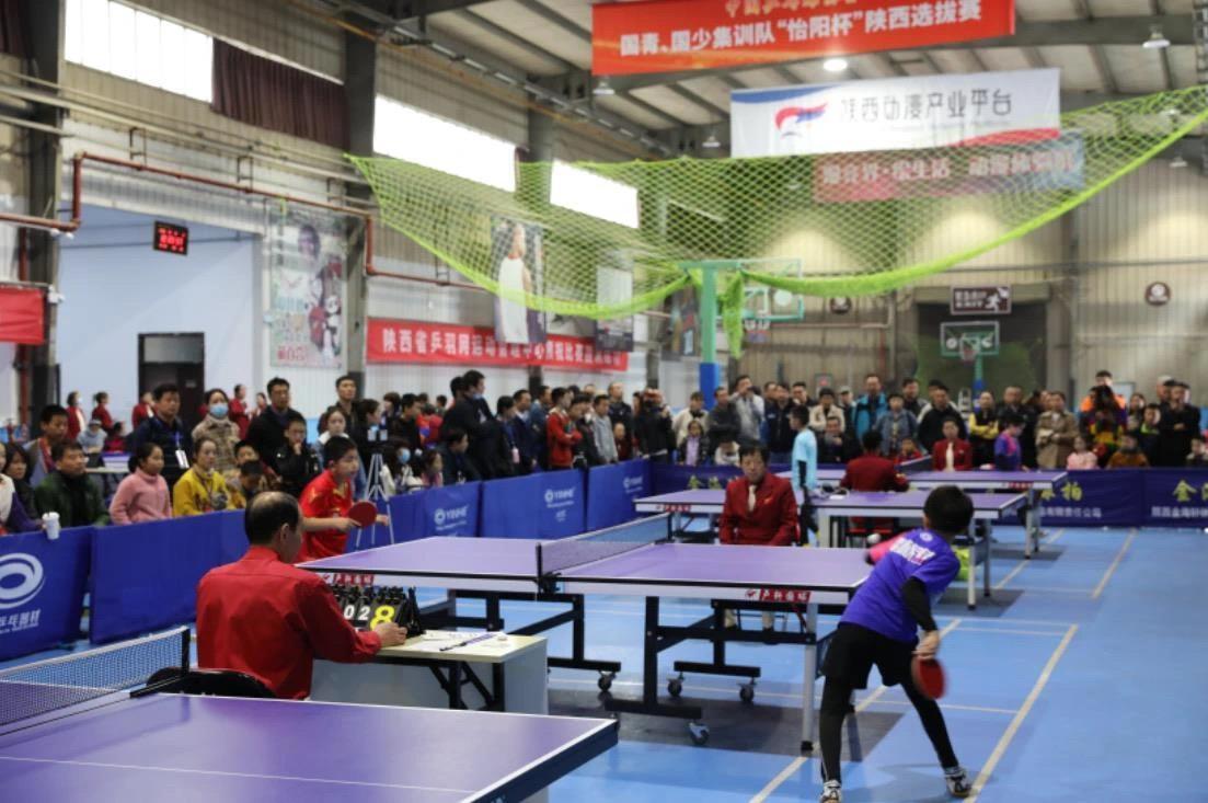 秀的心理素 秀的心理素