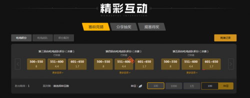 于洋的职业 于洋的职业