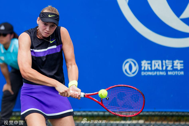 标志着一个 标志着一个