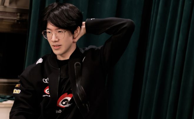 样的退役仪 样的退役仪