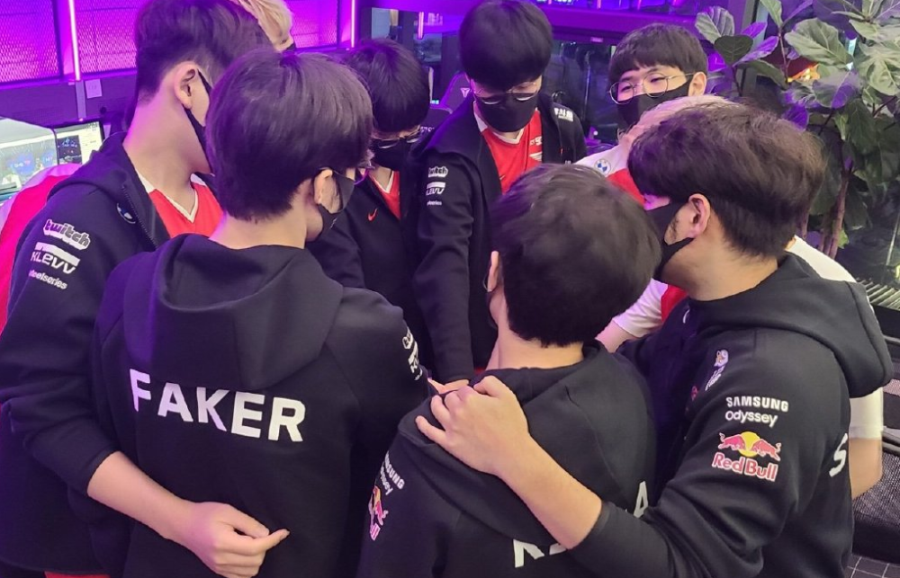 了更大的球 了更大的球