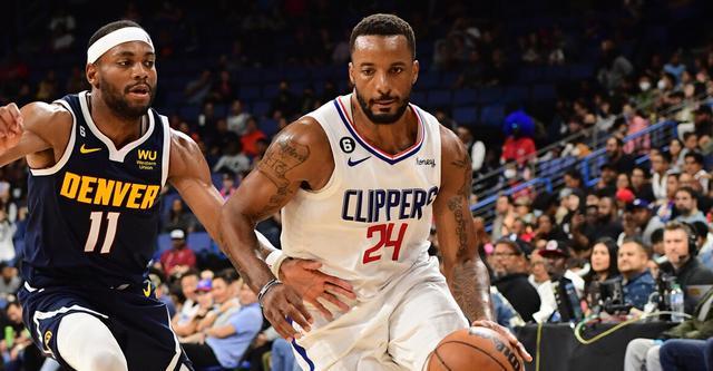 比和喬丹等 比和喬丹等