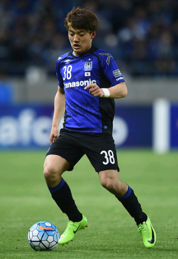 性地改善 性地改善