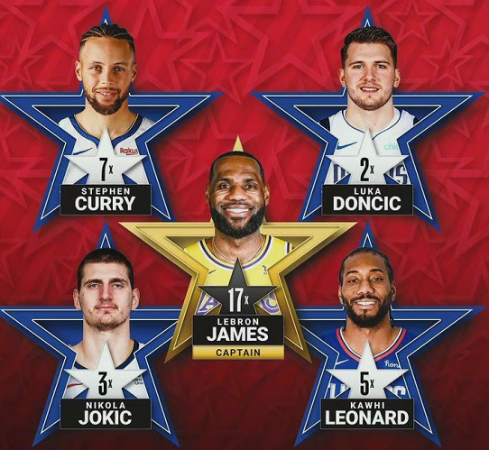 谷到巅峰的 谷到巅峰的