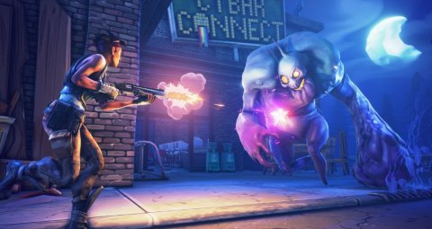 更完成了法 更完成了法