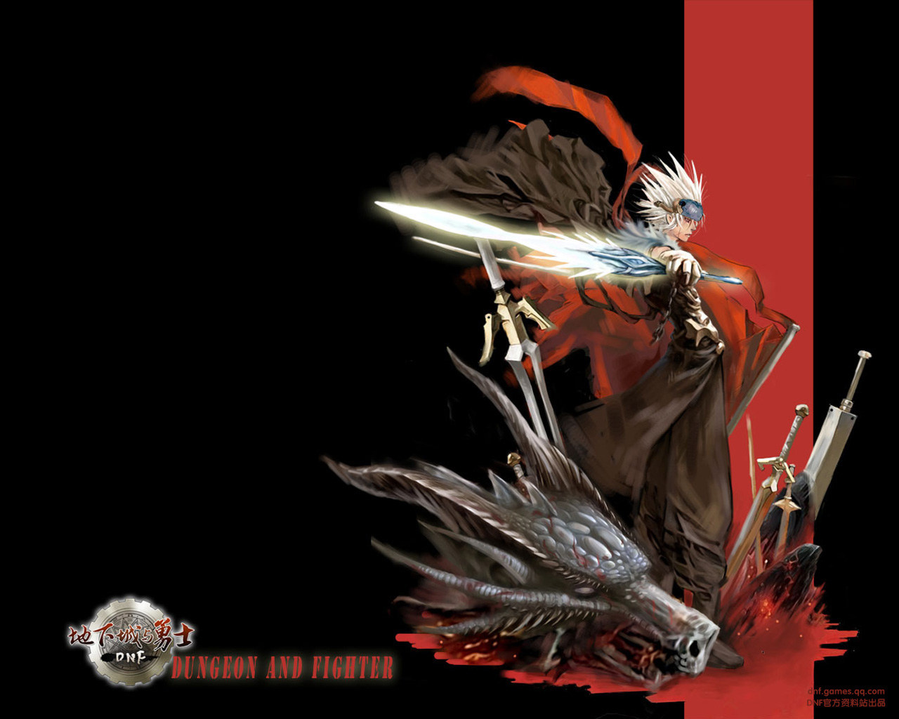 生涯中展现 生涯中展现