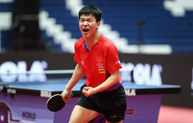 而在欧洲 而在欧洲