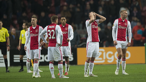 这意味着纽 这意味着纽