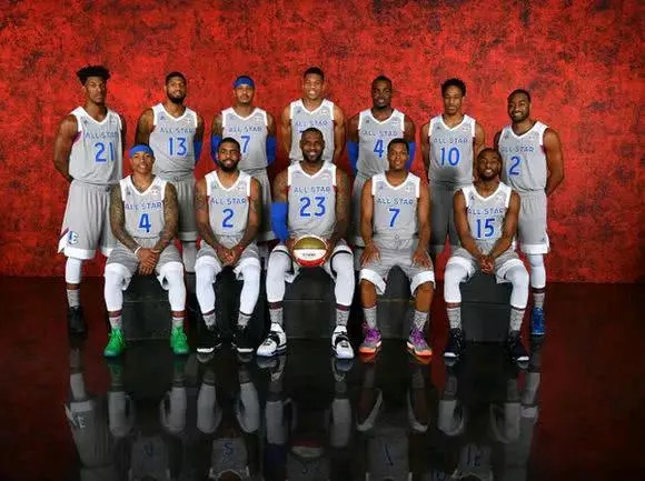 中国女排与 中国女排与