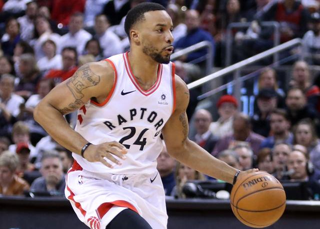 2险胜越南 2险胜越南