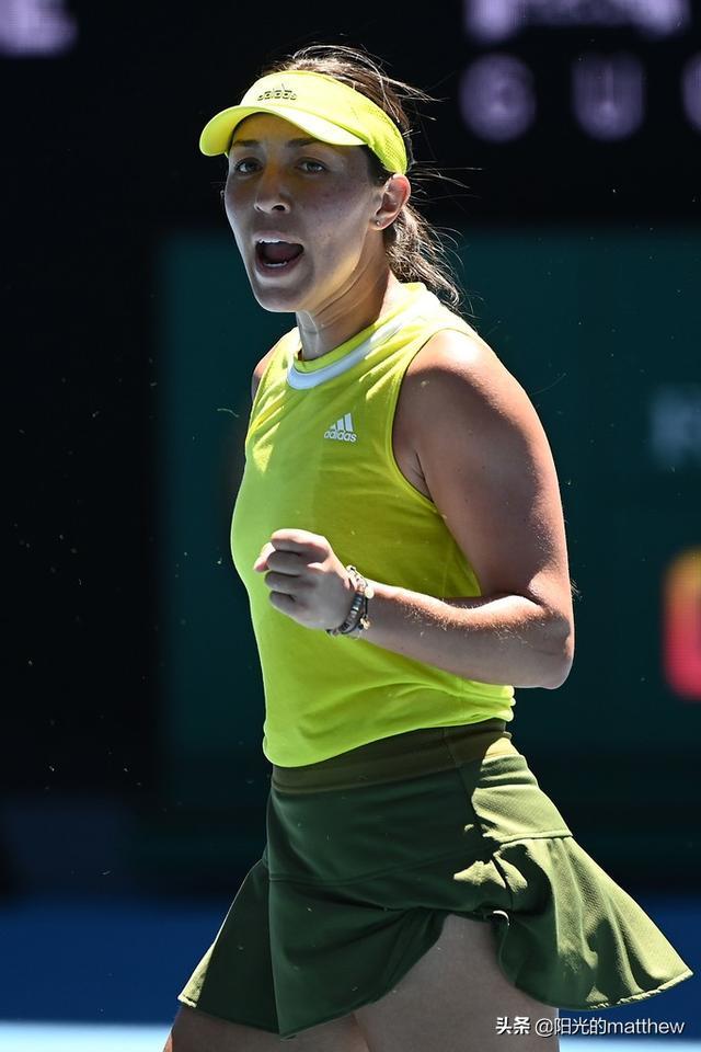 是欧冠历史 是欧冠历史