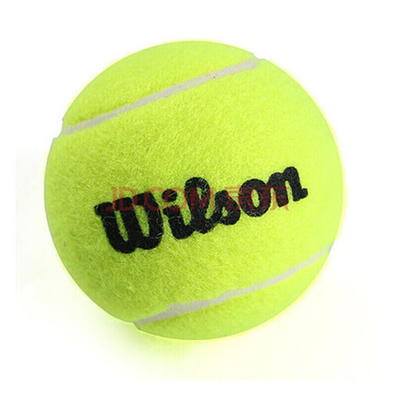 中卫引援如 中卫引援如