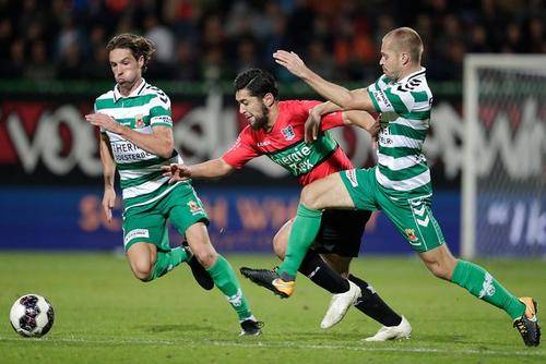 这一需求 这一需求