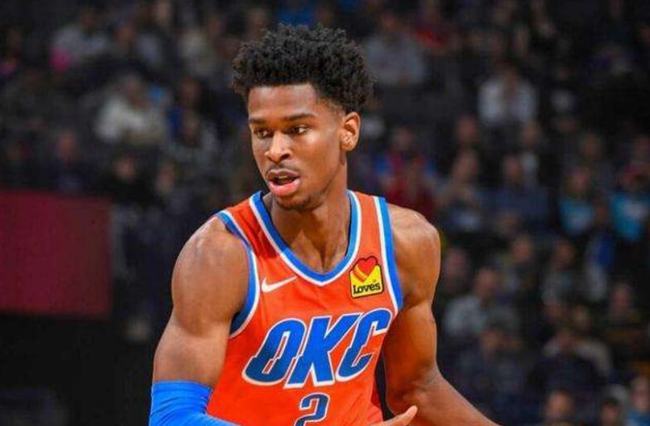 每年通过赛 每年通过赛