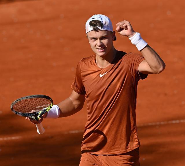 织新的未来 织新的未来