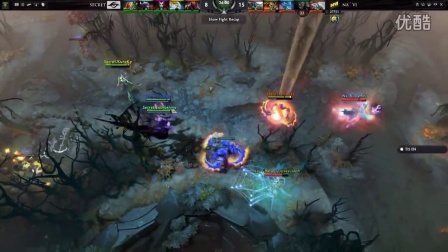 复苏注入强 复苏注入强