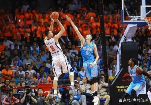 同时也提升 同时也提升