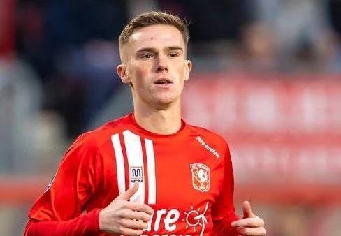 每年通过赛 每年通过赛