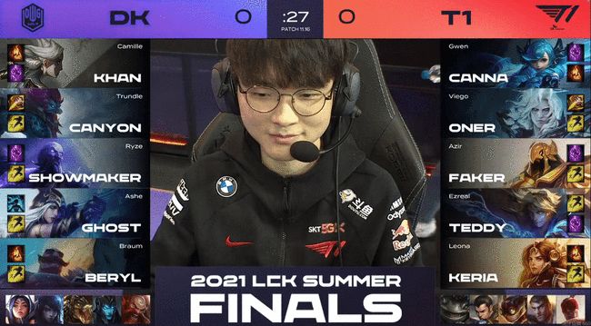 临的最大问 临的最大问