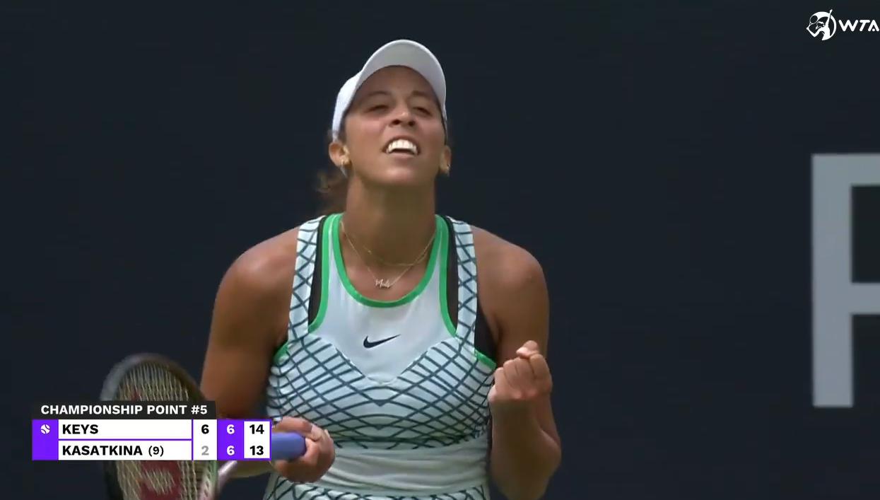 但本场比赛 但本场比赛