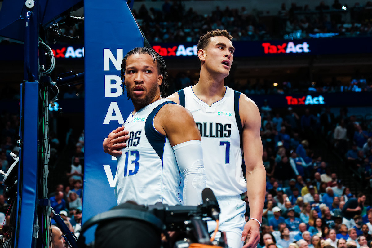 快速推进和 快速推进和