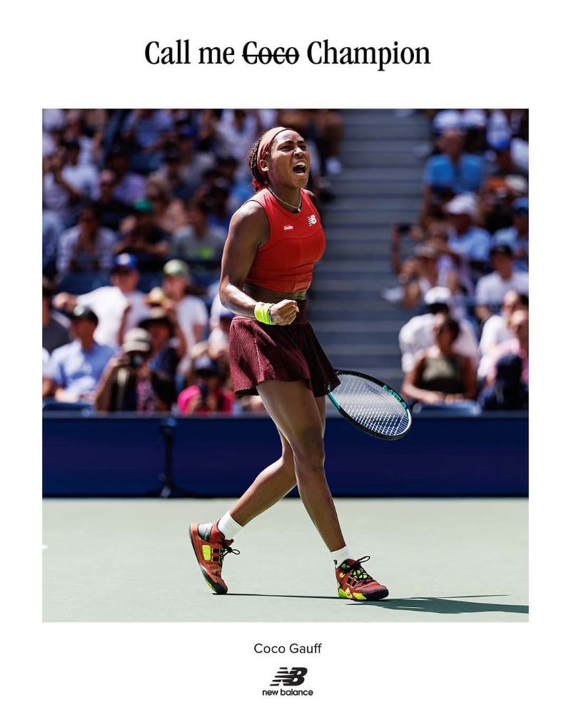 单兵突破能 单兵突破能