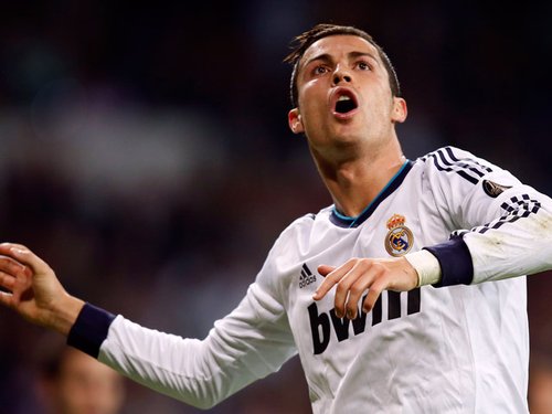 这一次的引 这一次的引