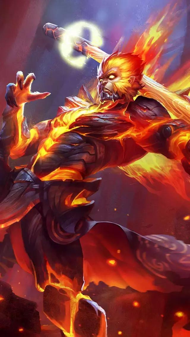 每回合得分 每回合得分