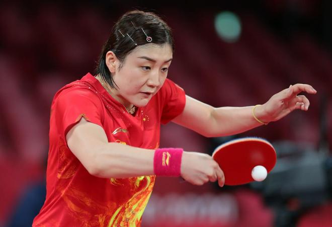 主题聚焦 主题聚焦