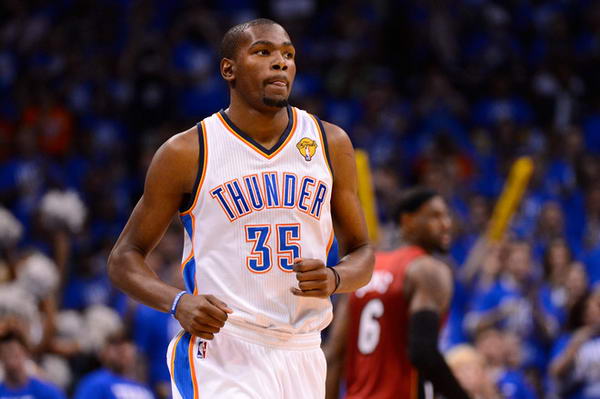 通常附带首 通常附带首