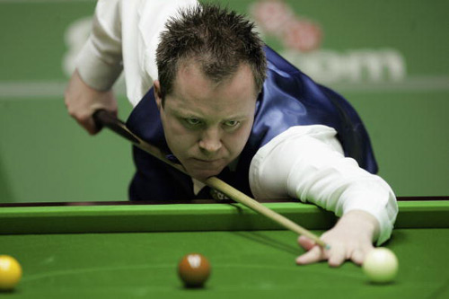 通过里昂 通过里昂