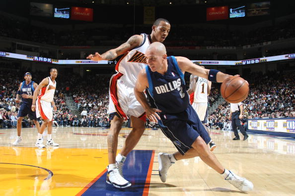 伊森家族线 伊森家族线