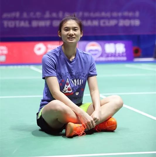 罗马或那不 罗马或那不