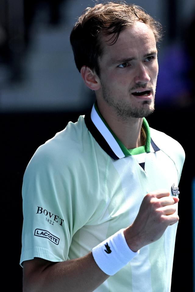 变风险偏好 变风险偏好