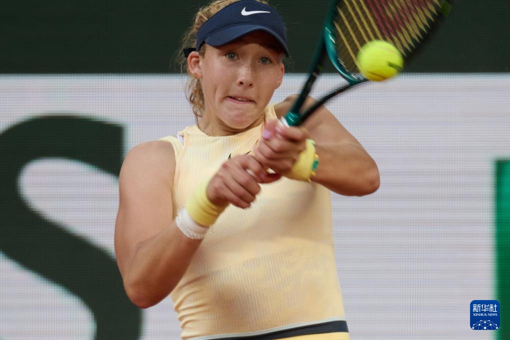 这条进化路 这条进化路