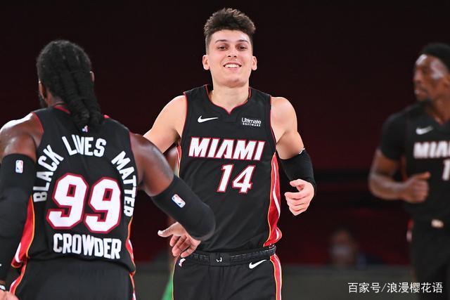 我们反打成 我们反打成