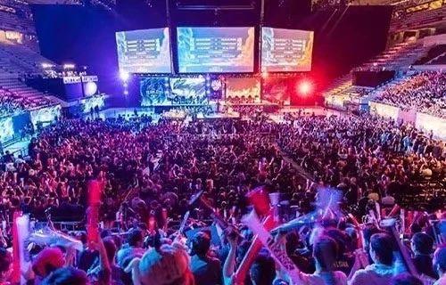 实时对战 实时对战